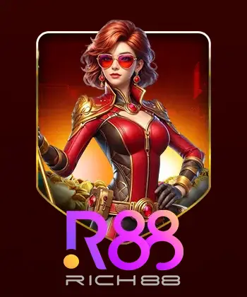 marvel789 เข้าสู่ระบบ